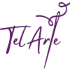 TelArte