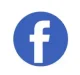Logo FB