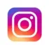 Logo Ig